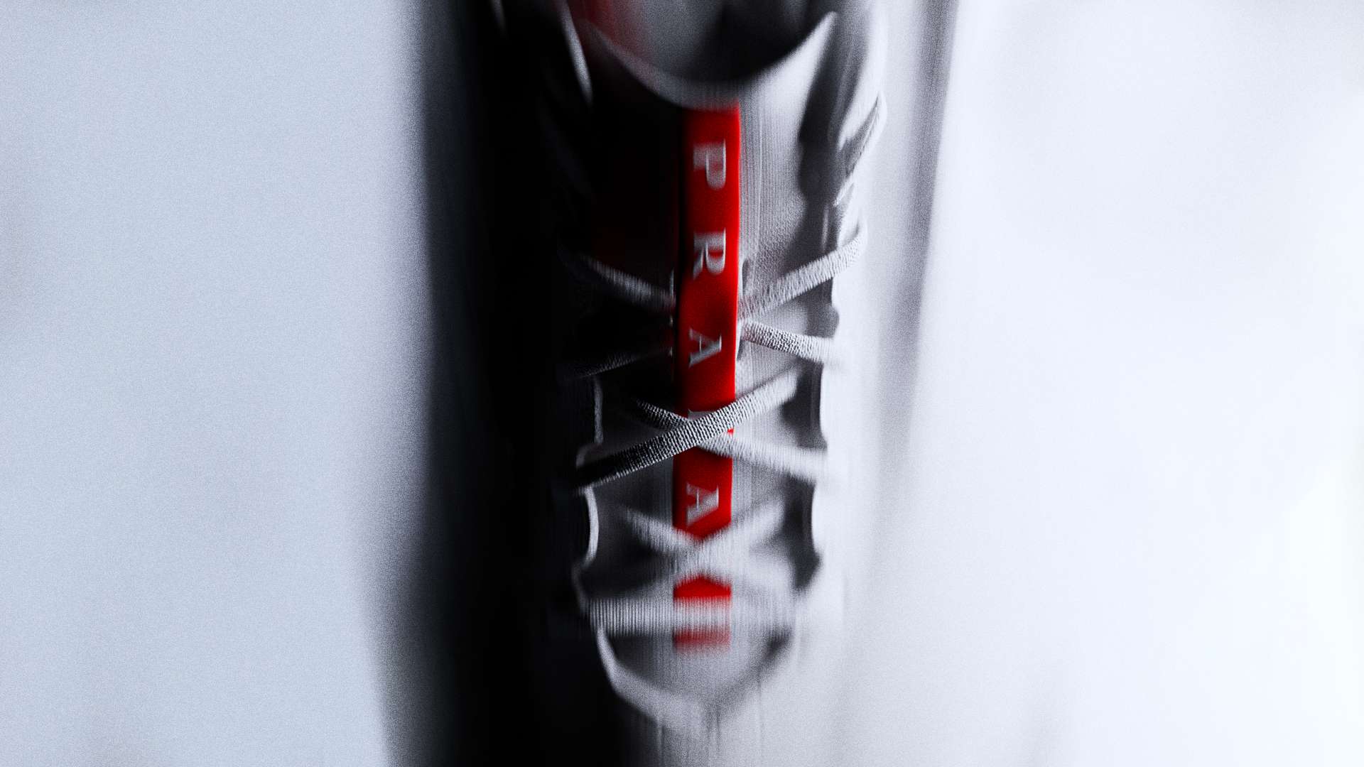 电讯报