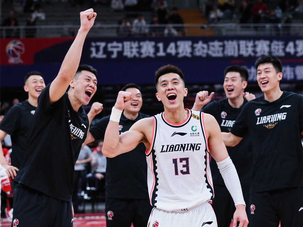 他作为中国 他作为中国