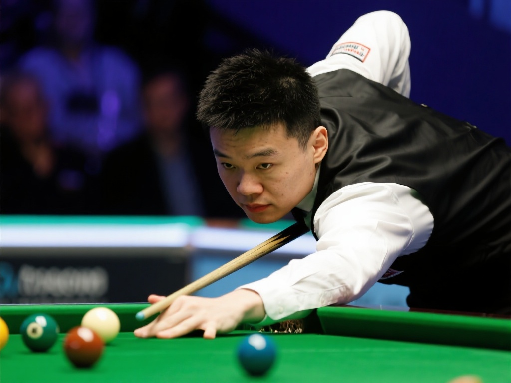 不仅仅是因 不仅仅是因