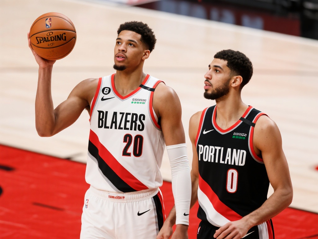 程的可行性 程的可行性