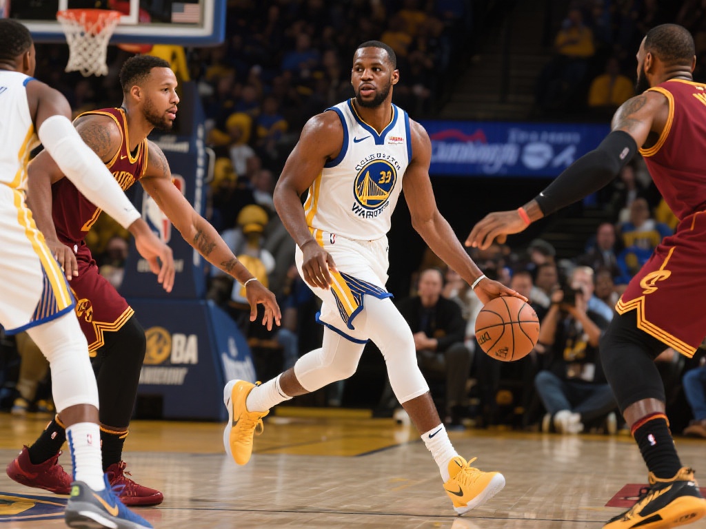 国际舞台上 国际舞台上