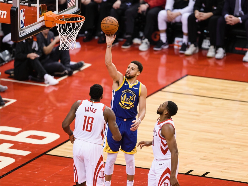 反而在教练 反而在教练