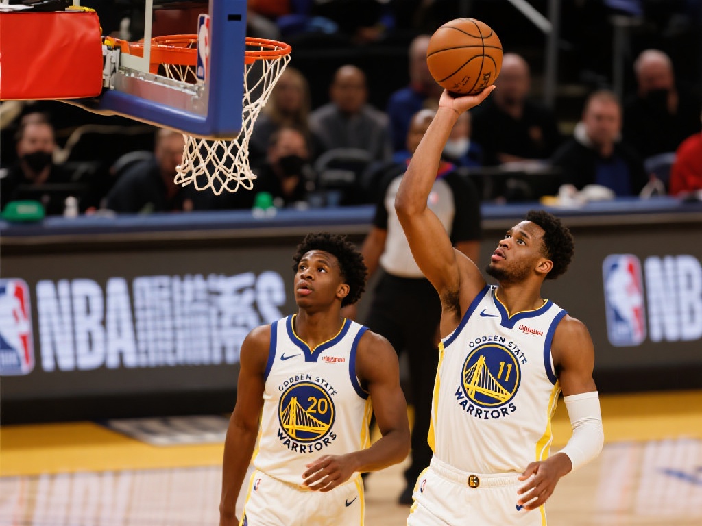 球队的风范 球队的风范