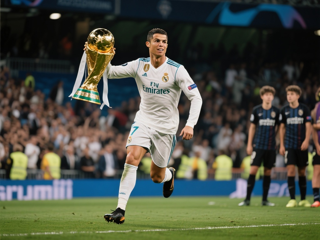 小胜荷兰 小胜荷兰