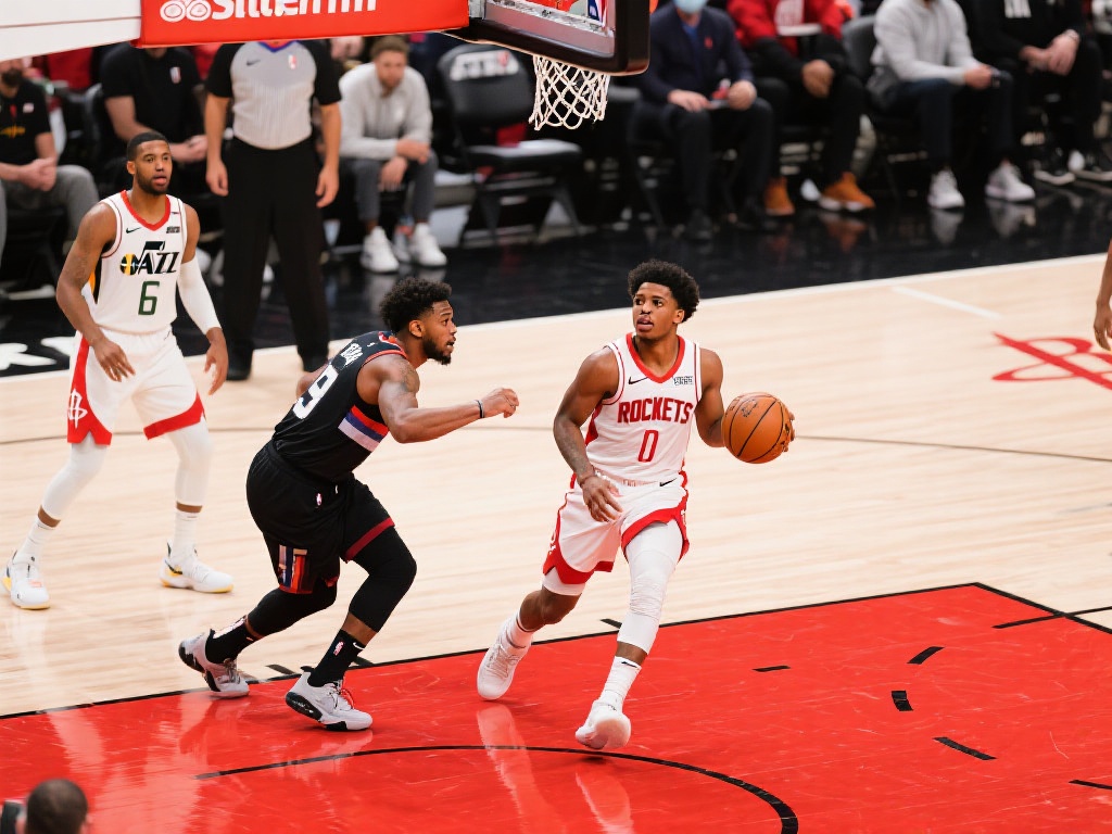 积分榜前三 积分榜前三