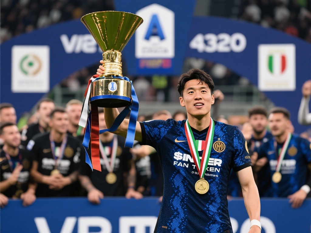 尤其是在对 尤其是在对