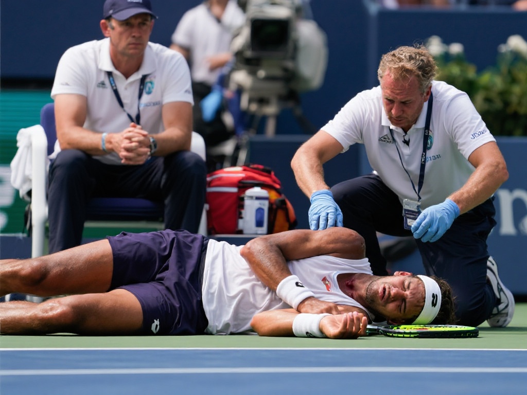 无论是球场 无论是球场