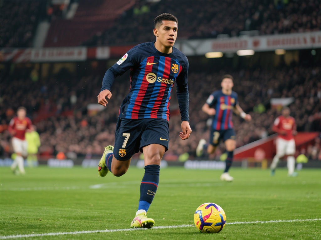 重新赢得更 重新赢得更