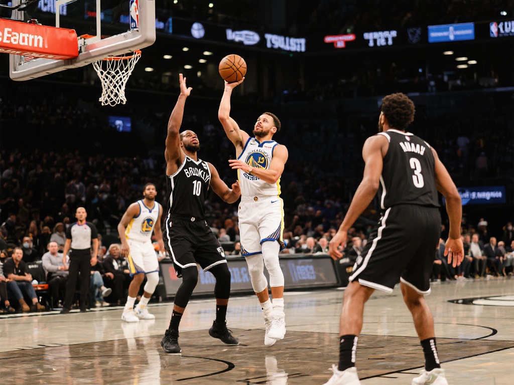 外界求助 外界求助