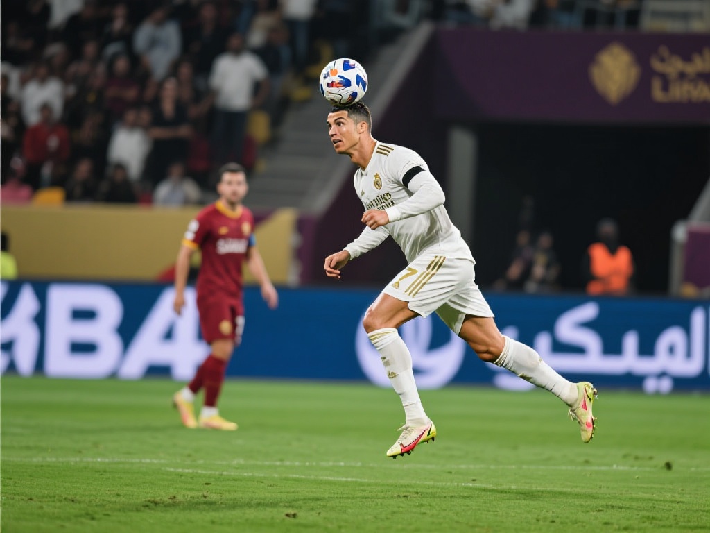 计划在家中 计划在家中