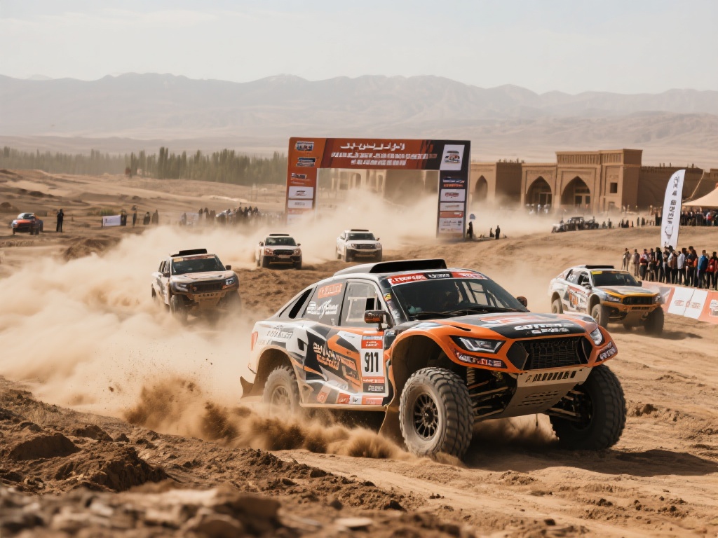 也为亚洲足 也为亚洲足