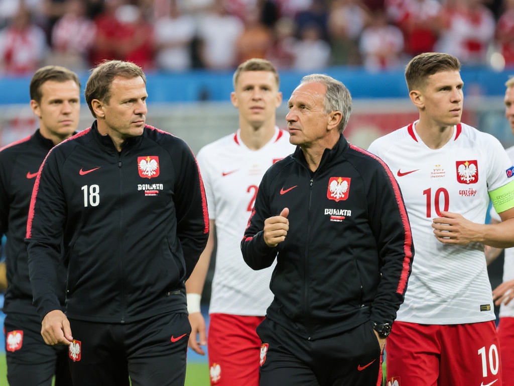 曼城本场比 曼城本场比