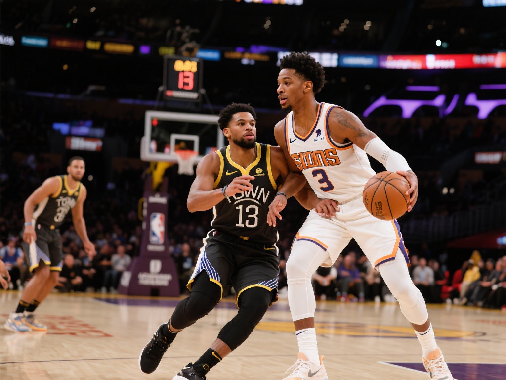 颇具亮点 颇具亮点