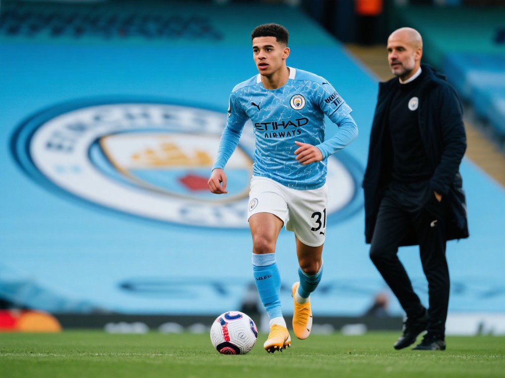 平等薪酬 平等薪酬