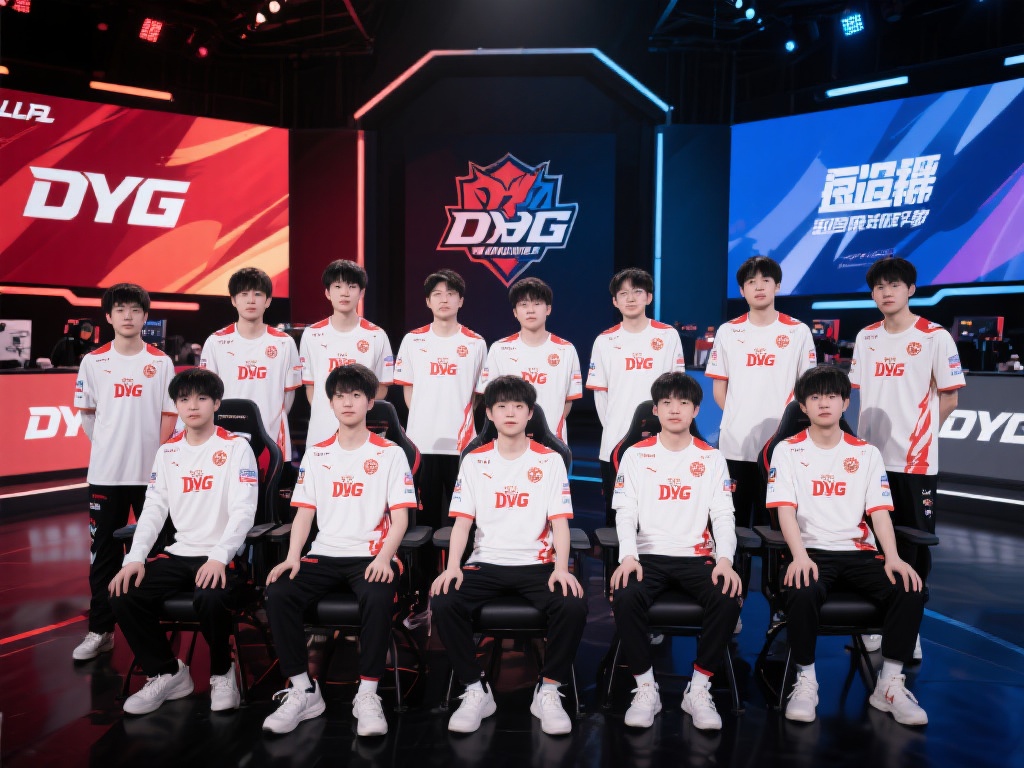 防守端展现 防守端展现