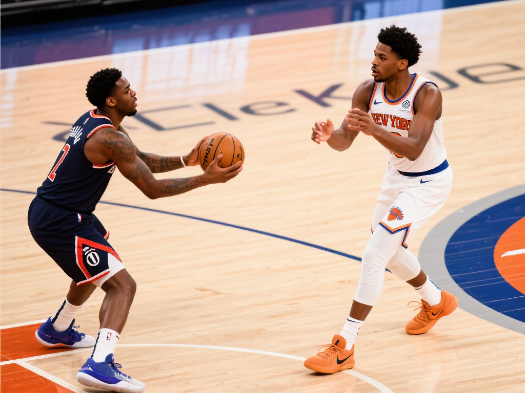 英格兰连场 英格兰连场