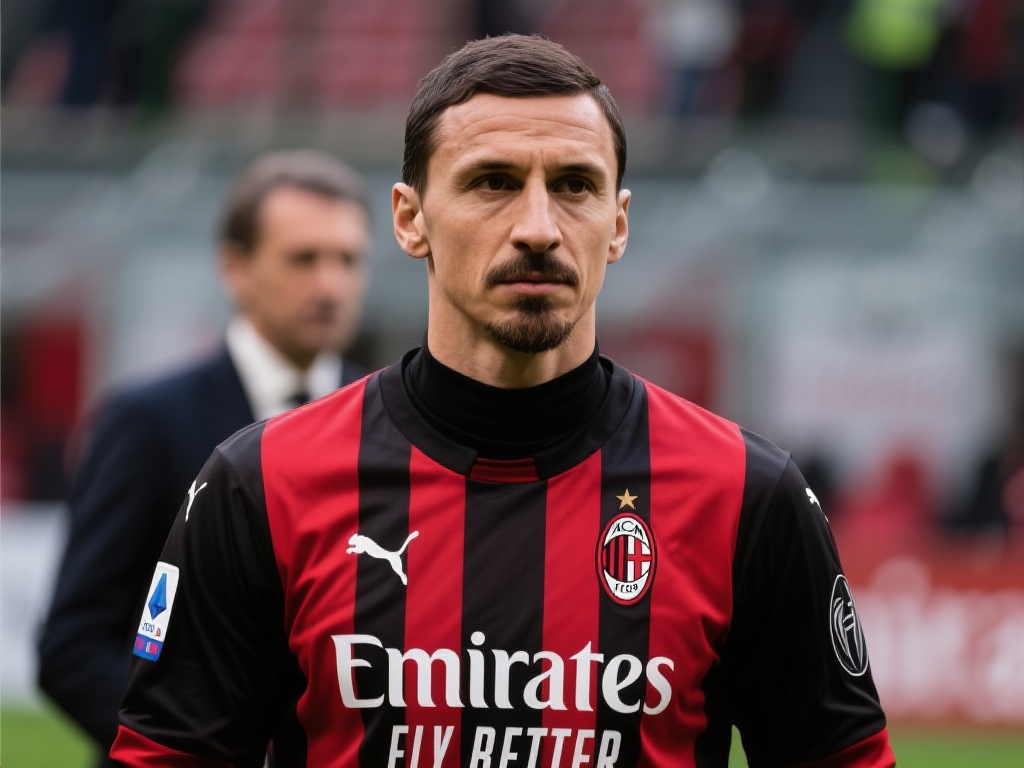 支豪门球队 支豪门球队