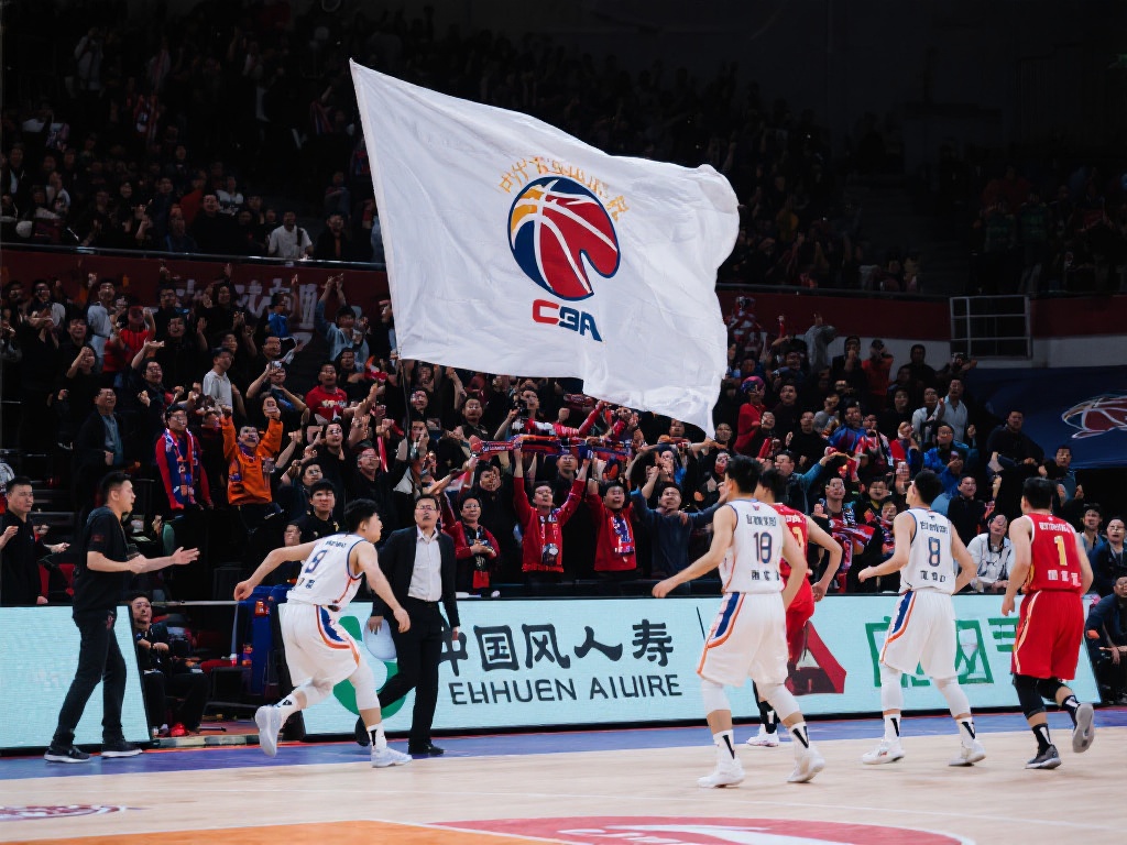 或许能为梅 或许能为梅