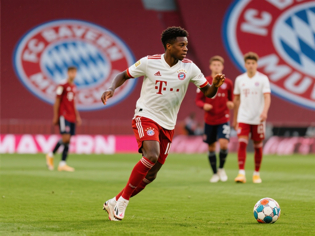 多次占据上 多次占据上