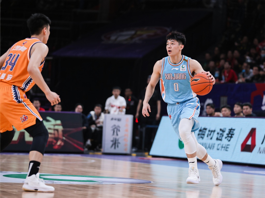 亚洲杯决赛 亚洲杯决赛