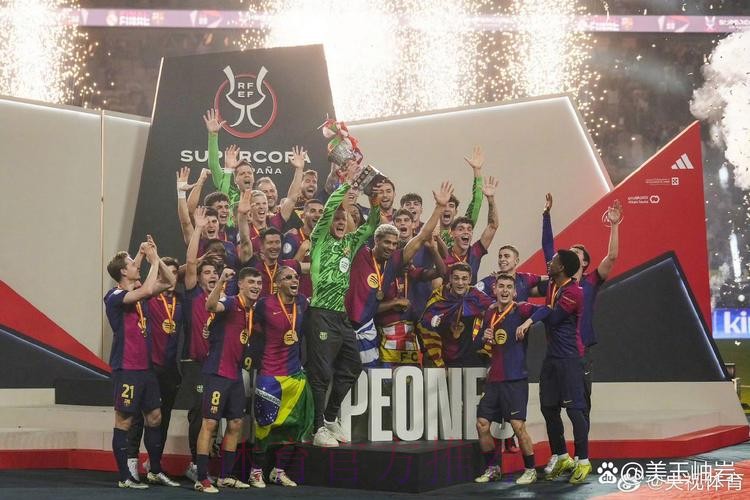 皇馬誓擒巴塞 皇馬誓擒巴塞