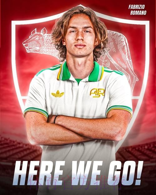 Here We Go!罗马诺:何塞卢加盟卡塔尔球队加拉法 Here We Go!罗马诺:何塞卢加盟卡塔尔球队加拉法