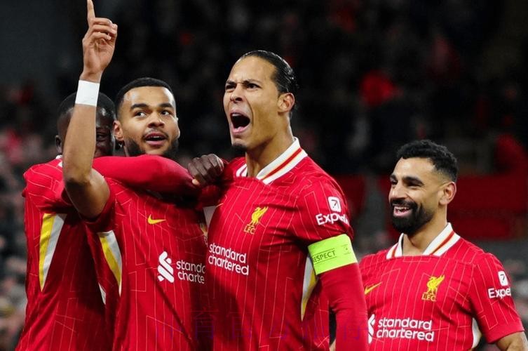 舒斯特尔:虽姆巴佩来了 但没克罗斯皇马失去创造力 舒斯特尔:虽姆巴佩来了 但没克罗斯皇马失去创造力