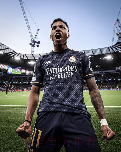 罗德里戈没有接受特殊治疗 伤势没预期的那样严重